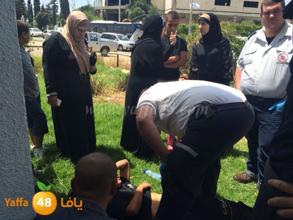 accedent lud kid hit 0522 (8).JPG